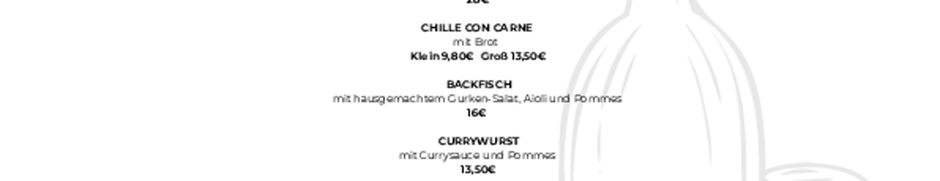 https://cdn.gastronovi.com/tmp/images/tageskarte-empfehlung-fb-130_1920x370_of_5384888748b92d31e.png