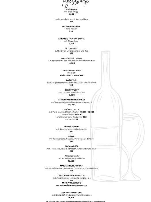 https://cdn.gastronovi.com/tmp/images/tageskarte-empfehlung-fb-133_525x700_of_5392707534508cc8c.png