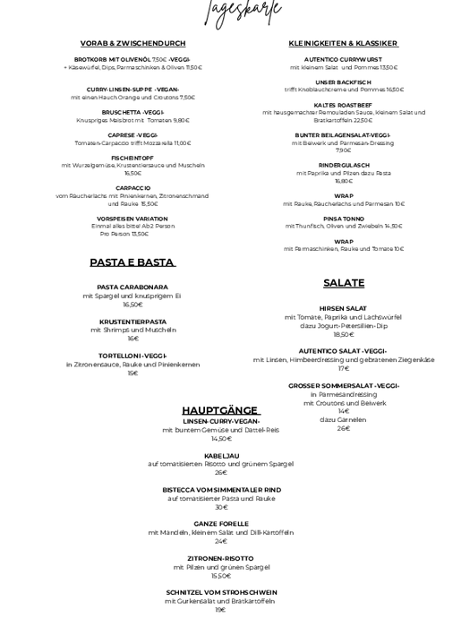 https://cdn.gastronovi.com/tmp/images/tageskarte-empfehlung-fb-36_525x700_of_504764008da66294b.png