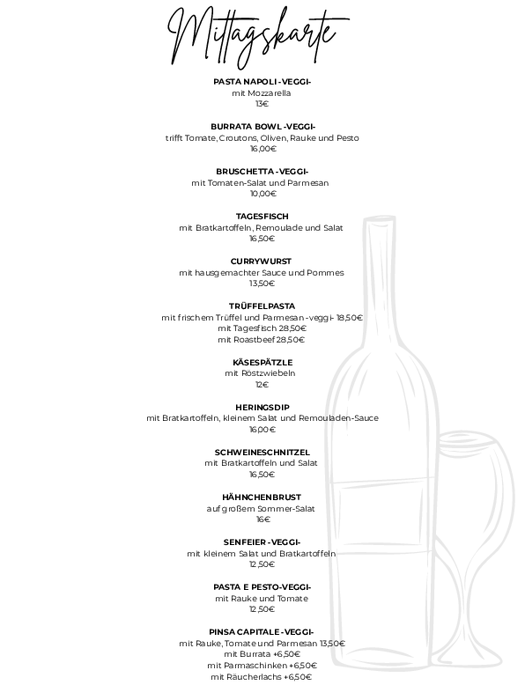 https://cdn.gastronovi.com/tmp/images/tageskarte-empfehlung-fb-85_525x700_of_51483848526ac33f1.png