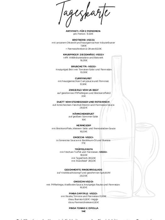 https://cdn.gastronovi.com/tmp/images/tageskarte-empfehlung-fb-86_525x700_of_514838527bcafc98c.png