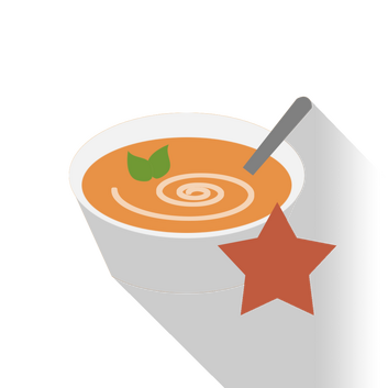 https://cdn.gastronovi.com/tmp/images/tagessuppe_564x353_or_2003305123a60b14f.png