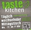 Mittagstisch online