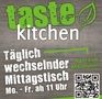 Mittagstisch online