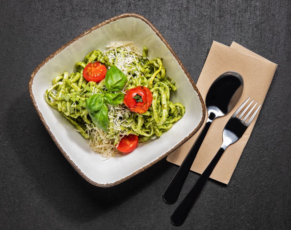 salad-Galerie