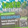 Oktoberfestaktion