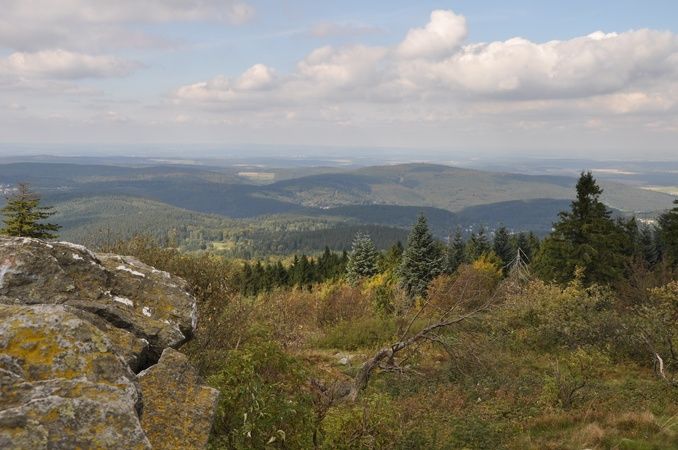 https://cdn.gastronovi.com/tmp/images/taunus-grosser-feldberg-brunhildisfelsen-7056834_1920x450_or_30950912382d73dc5.jpg