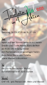 https://cdn.gastronovi.com/tmp/images/tavolata-italiana_678x356_or_3642226160a272225.png