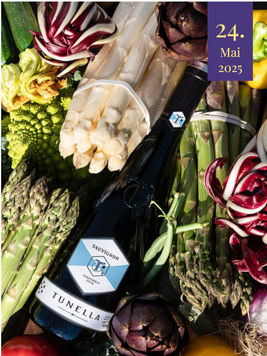 https://cdn.gastronovi.com/tmp/images/tavolata-tunella_678x356_or_3638694109af6198c.png