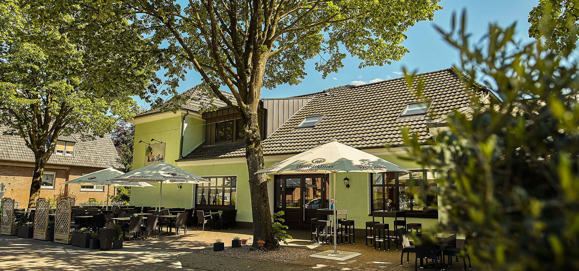 https://cdn.gastronovi.com/tmp/images/team-1_1920x1920_or_2587674920bd81a84.jpeg