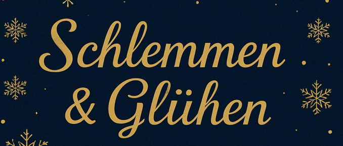 https://cdn.gastronovi.com/tmp/images/teaser-schlemmen-und-gluehen_678x356_or_3827147023fd8f600.png