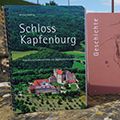 Geschichte zum Mitnehmen