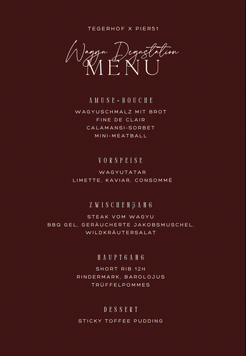 https://cdn.gastronovi.com/tmp/images/tegerhofxpier51-menu_678x356_or_45960593358b4b710.png