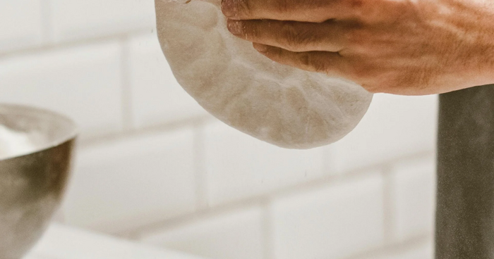 https://cdn.gastronovi.com/tmp/images/teigling_700x368_of_529684297699363d3.png