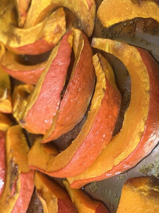 https://cdn.gastronovi.com/tmp/images/tempimagesjsa9e_525x700_of_527075430b671f18a.jpg