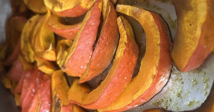 https://cdn.gastronovi.com/tmp/images/tempimagesjsa9e_700x368_of_52707543065971f21.jpg