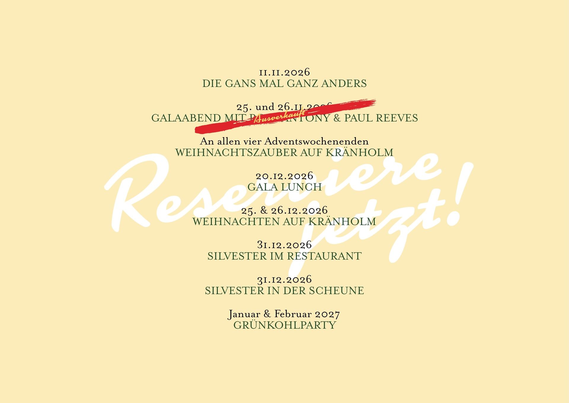 https://cdn.gastronovi.com/tmp/images/tempimagets9sy8_1920x1920_or_52672760730ded4e5.jpg
