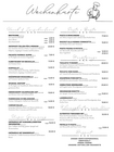 https://cdn.gastronovi.com/tmp/images/terassenkarte-juni_525x700_of_373339623efb0e82a.png