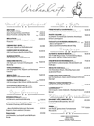 https://cdn.gastronovi.com/tmp/images/terassenkarte-neu-mario-216-x-276-mm_525x700_of_3944328635ca0bf2c.png