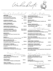 https://cdn.gastronovi.com/tmp/images/terassenkarte-neu-mario-216-x-276-mm_525x700_of_415939752da7e531f.png