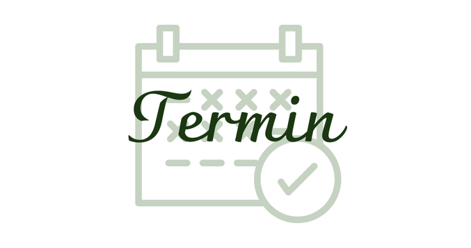 https://cdn.gastronovi.com/tmp/images/termin_678x356_or_219453956e2d381ca.png