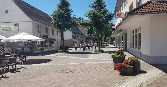 https://cdn.gastronovi.com/tmp/images/terrasse-1_700x368_of_530048283cbc08f84.jpg