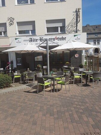 https://cdn.gastronovi.com/tmp/images/terrasse-2_1920x450_or_53004829065a1836a.jpg