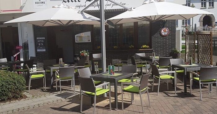 https://cdn.gastronovi.com/tmp/images/terrasse-2_700x368_of_530048290585982be.jpg