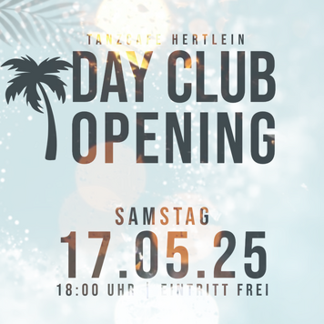 https://cdn.gastronovi.com/tmp/images/terrasse-teaser-7-opening_678x356_or_366577010e6dba4c1.png