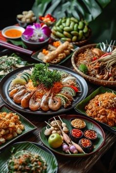 https://cdn.gastronovi.com/tmp/images/thai-food-1_678x356_or_250086124349f7412.jpg