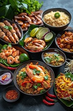 https://cdn.gastronovi.com/tmp/images/thai-food-2_678x356_or_25008611700850ff9.jpg