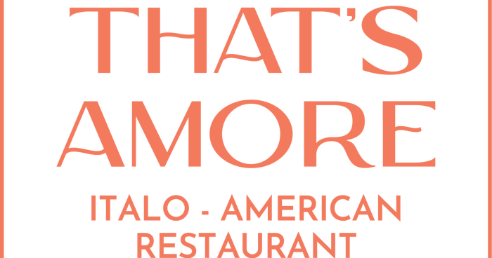 https://cdn.gastronovi.com/tmp/images/thatsamore-logo-rgb_700x368_of_472890889c14b3a06.png