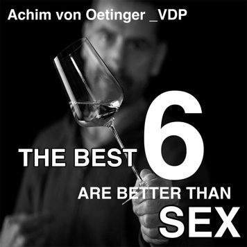 https://cdn.gastronovi.com/tmp/images/the-best-six-achim-von-oetinger_678x356_or_444757317c4d2ef08.jpg