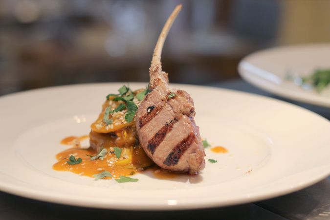 https://cdn.gastronovi.com/tmp/images/the-sheep-888590_1920x450_or_55281983fa83fc28.jpg