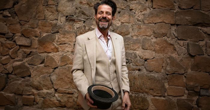 https://cdn.gastronovi.com/tmp/images/timo-willkommen-qklein-2_700x368_of_521768226991f0291.jpg