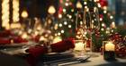https://cdn.gastronovi.com/tmp/images/tisch_700x368_of_394483270809c1248.jpg