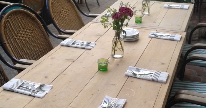 https://cdn.gastronovi.com/tmp/images/tische-innenhof-neu_700x368_of_4414679139e0d657.jpg