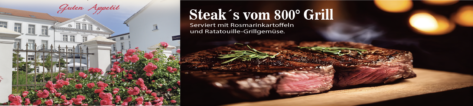 https://cdn.gastronovi.com/tmp/images/titel-3_1920x450_or_378501003c570535c.png