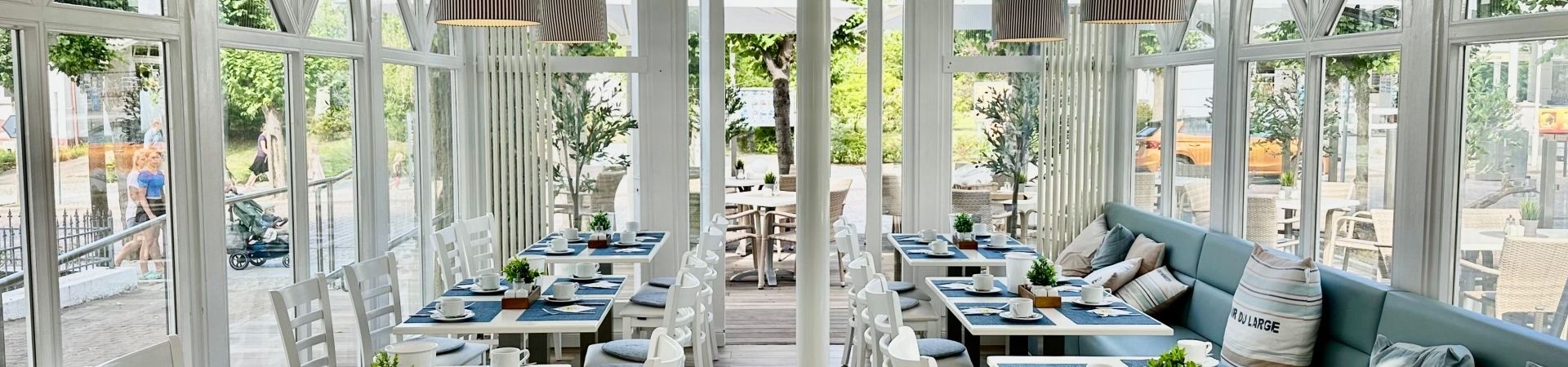 https://cdn.gastronovi.com/tmp/images/titelbild-inhaltsseite-philosophie_1920x450_or_35001387200f0b6d1.jpg