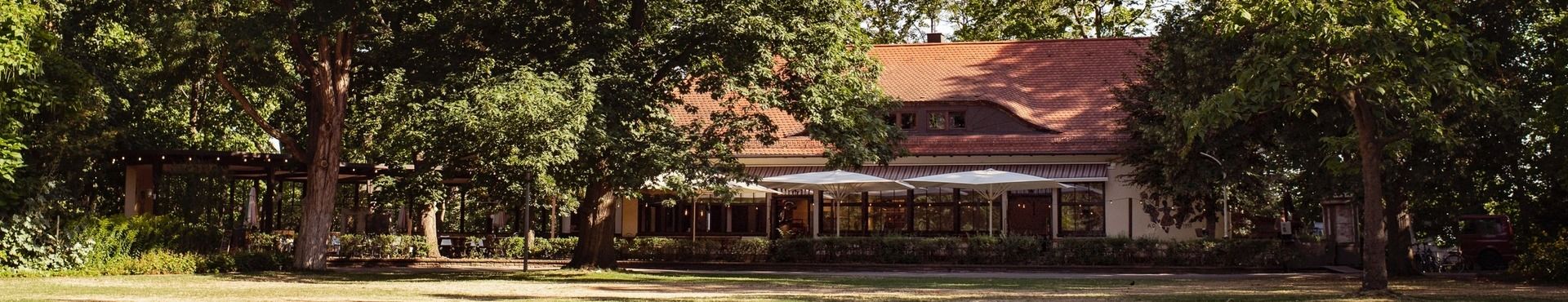 https://cdn.gastronovi.com/tmp/images/titelbild-park-haus-1920x450_1920x370_of_543934769af0e4155.jpg