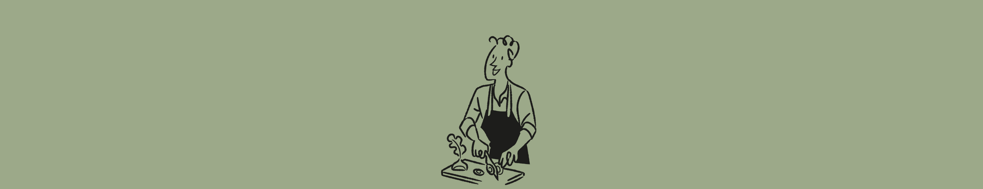 https://cdn.gastronovi.com/tmp/images/titelbild-startseite-14_1920x370_of_54428328521014c2d.png
