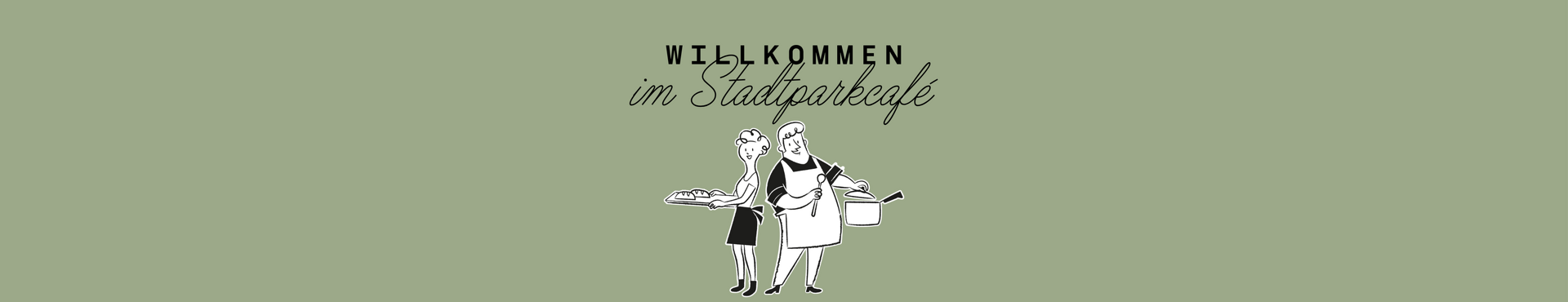 https://cdn.gastronovi.com/tmp/images/titelbild-startseite-18_1920x370_of_544305706bb43ae4b.png