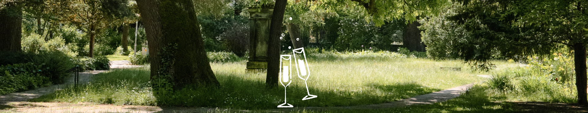 https://cdn.gastronovi.com/tmp/images/titelbild-startseite-22_1920x370_of_54431514268c3bdc7.png