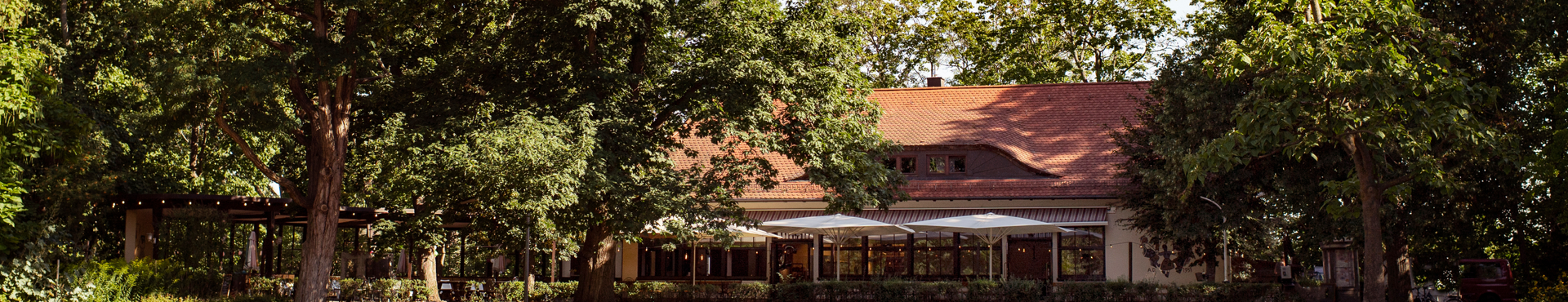 https://cdn.gastronovi.com/tmp/images/titelbild-startseite-3_1920x370_of_544275858ed3d5cd1.png