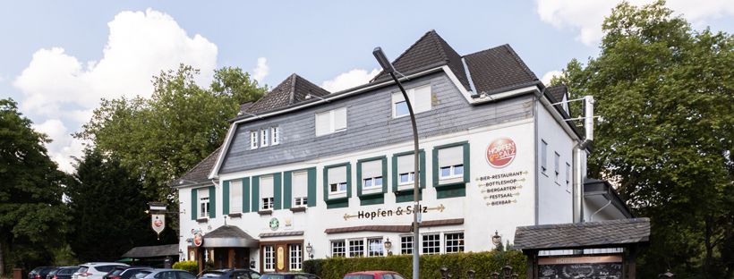https://cdn.gastronovi.com/tmp/images/titelbild1_1920x450_or_4953409953e7dd691.jpg