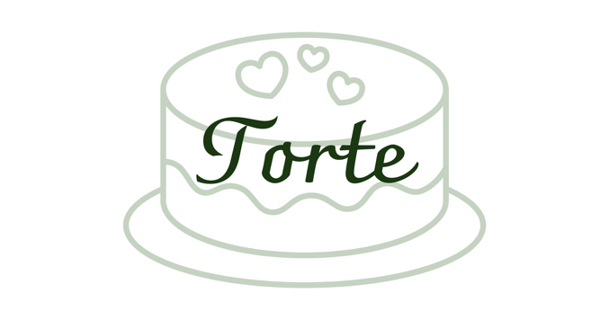 https://cdn.gastronovi.com/tmp/images/torte-de_678x356_or_2194542786b8a6f2a.png