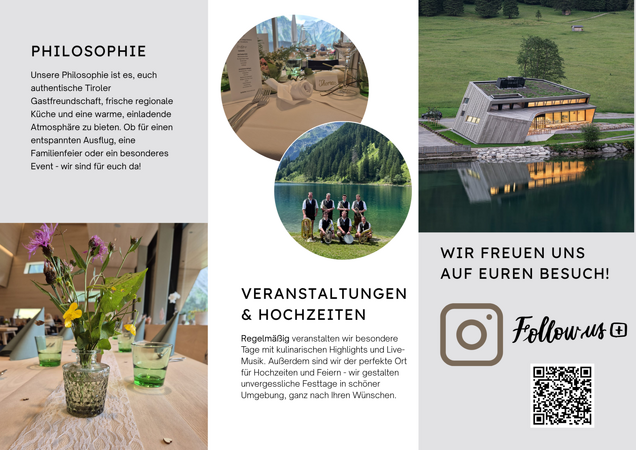 https://cdn.gastronovi.com/tmp/images/travel-1_1920x450_or_393882943a9709298.png