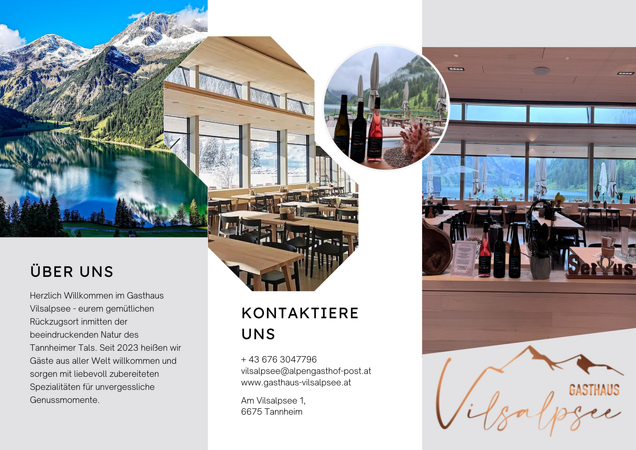 https://cdn.gastronovi.com/tmp/images/travel_1920x450_or_393882950277766d4.png