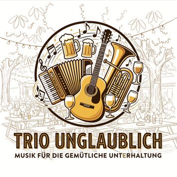 https://cdn.gastronovi.com/tmp/images/trio-unglaublich_678x356_or_51888646196573589.jpg