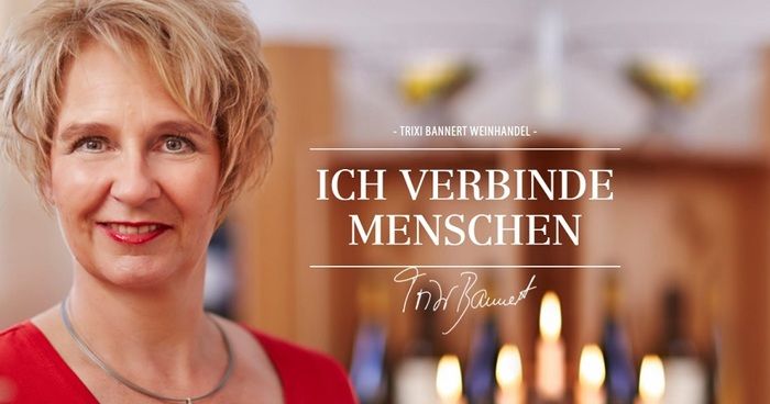 https://cdn.gastronovi.com/tmp/images/trixiebannertweine_700x368_of_478803139010e8ae3.jpg